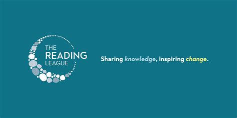 The reading league - The Reading League (TRL) is a national education non-profit led by educators and reading experts dedicated to promoting knowledge to reimagine the future of reading education and accelerate the ...
